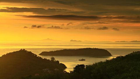 Panwa Viewpoint