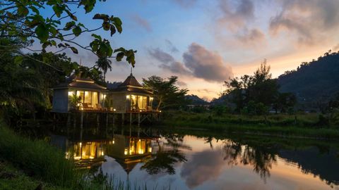 Anodard Phuket