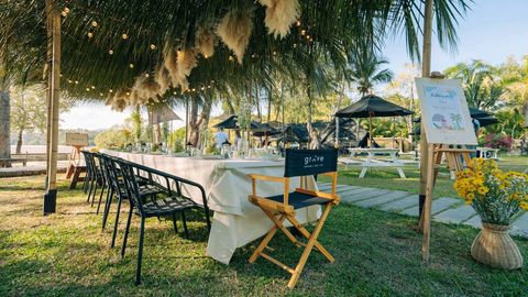 Grove Phuket 