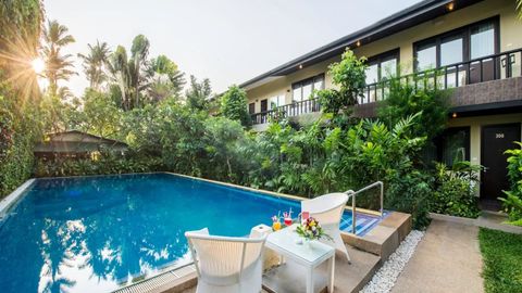 LOKAL ∙ Phuket