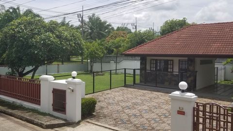 Phuket Dog Training & Boarding